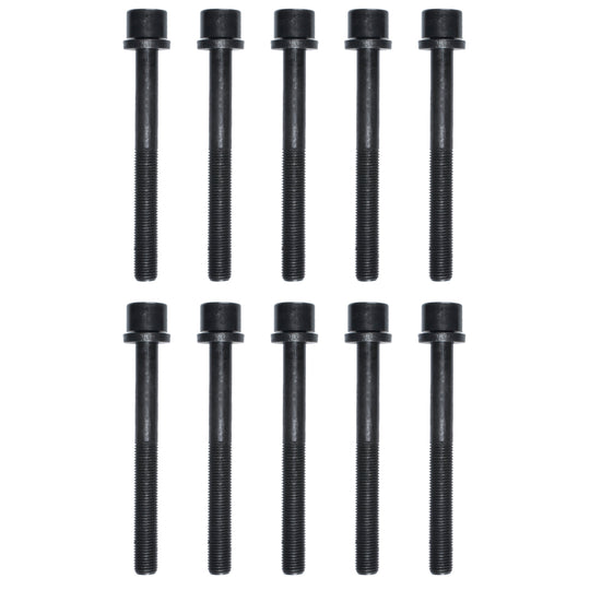 ES 72906-1 Engine Cylinder Head Bolt Set Felpro