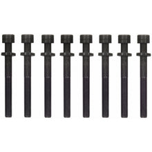 Load image into Gallery viewer, ES 72906 Engine Cylinder Head Bolt Set Felpro