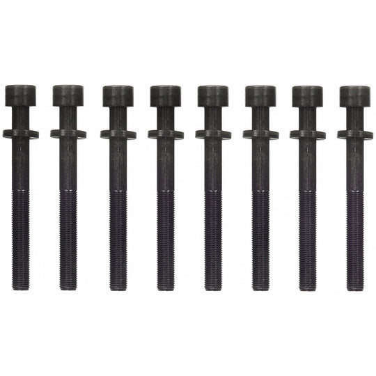 ES 72906 Engine Cylinder Head Bolt Set Felpro