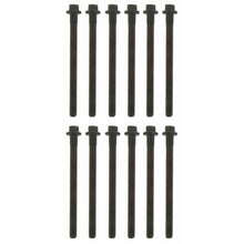 Load image into Gallery viewer, ES 72908 Engine Cylinder Head Bolt Set Felpro
