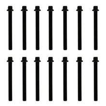 Charger l'image dans la galerie, ES 72943 Engine Cylinder Head Bolt Set Felpro