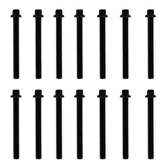 ES 72943 Engine Cylinder Head Bolt Set Felpro