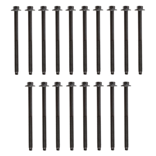 ES 72944 Engine Cylinder Head Bolt Set Felpro