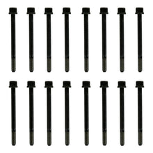 Charger l'image dans la galerie, ES 72958 Engine Cylinder Head Bolt Set Felpro