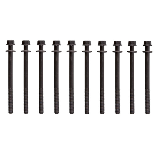 ES 72960 Engine Cylinder Head Bolt Set Felpro