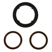 Load image into Gallery viewer, ES 72961 Exhaust Gas Recirculation (EGR) Gasket Set Felpro