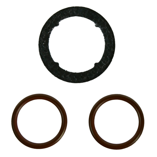 ES 72961 Exhaust Gas Recirculation (EGR) Gasket Set Felpro