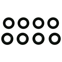 Load image into Gallery viewer, ES 72967 Spark Plug Tube Seal Set Felpro