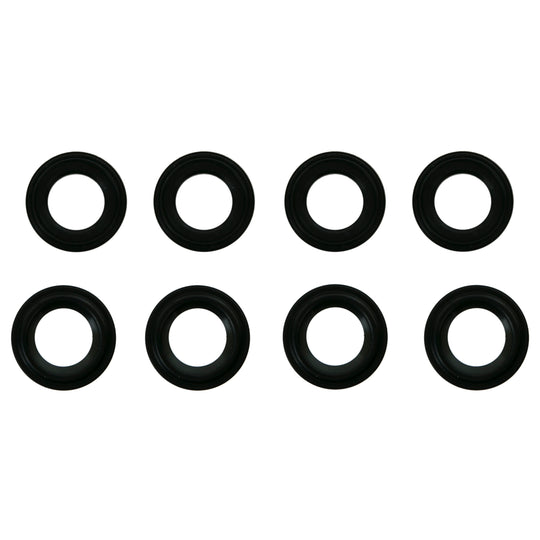 ES 72967 Spark Plug Tube Seal Set Felpro