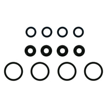 Load image into Gallery viewer, ES 72970 Fuel Injector O-Ring Kit Felpro