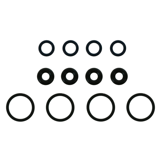 ES 72970 Fuel Injector O-Ring Kit Felpro