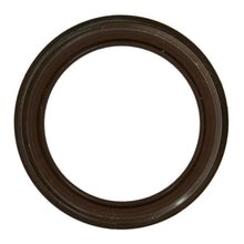 Charger l'image dans la galerie, ES 73008 Engine Variable Valve Timing (VVT) Sensor Seal Felpro