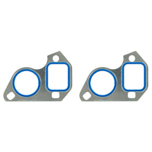 Charger l'image dans la galerie, ES 73010 Engine Water Pump Gasket Kit Felpro