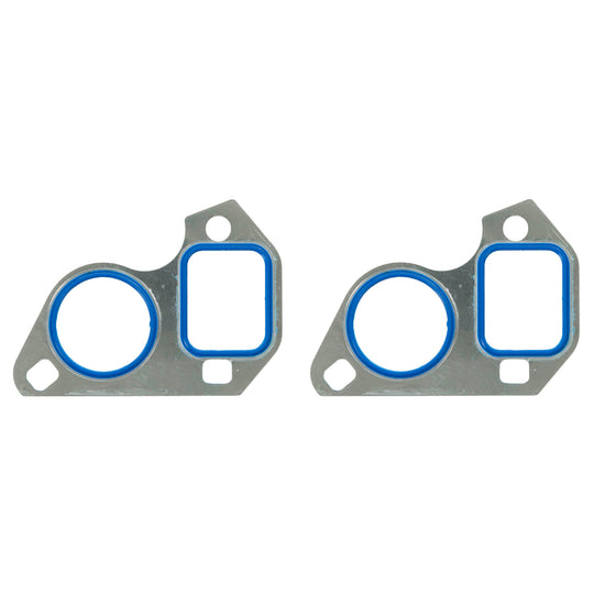 ES 73010 Engine Water Pump Gasket Kit Felpro