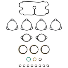 Load image into Gallery viewer, ES 73013 Turbocharger Mounting Gasket Set Felpro