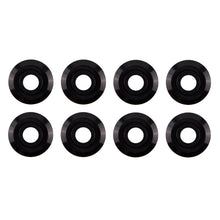 Load image into Gallery viewer, ES 73015 Engine Valve Cover Grommet Set Felpro