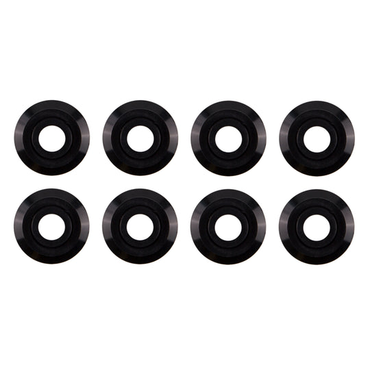 ES 73015 Engine Valve Cover Grommet Set Felpro