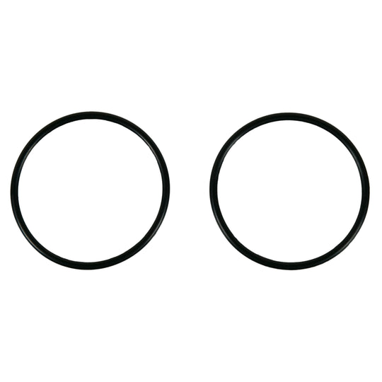 ES 73020 Fuel Injection Plenum Gasket Set Felpro