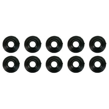 Load image into Gallery viewer, ES 73025 Engine Valve Cover Grommet Set Felpro