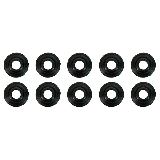 ES 73025 Engine Valve Cover Grommet Set Felpro