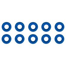 Load image into Gallery viewer, ES 73026 Engine Valve Cover Grommet Set Felpro
