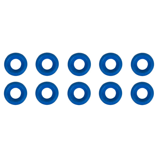ES 73026 Engine Valve Cover Grommet Set Felpro
