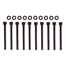 Load image into Gallery viewer, ES 73028 Engine Cylinder Head Bolt Set Felpro