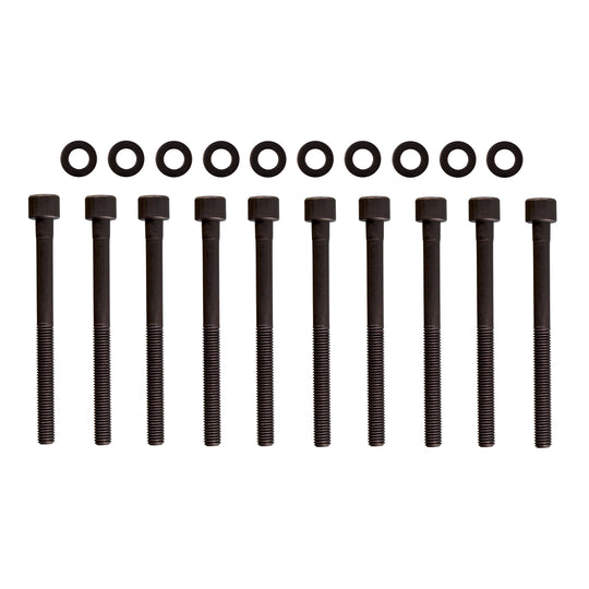 ES 73028 Engine Cylinder Head Bolt Set Felpro