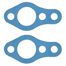 Load image into Gallery viewer, ES 73030 Engine Water Pump Gasket Kit Felpro