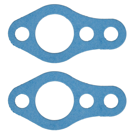 ES 73030 Engine Water Pump Gasket Kit Felpro