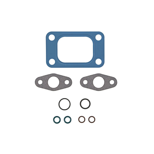 ES 73033 Turbocharger Mounting Gasket Set Felpro