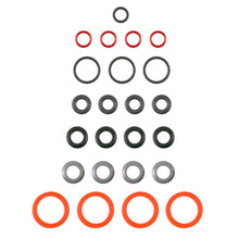 Load image into Gallery viewer, ES 73035 Fuel Injector O-Ring Kit Felpro