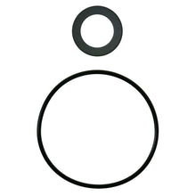Charger l'image dans la galerie, ES 73036 Engine Oil Filter Adapter Seal Set Felpro