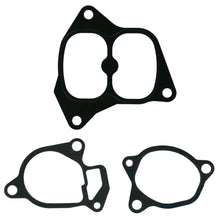 Load image into Gallery viewer, ES 73043 Fuel Injection Throttle Body Mounting Gasket Set Felpro