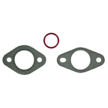 Load image into Gallery viewer, ES 73044 Exhaust Gas Recirculation (EGR) Gasket Set Felpro