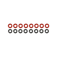 Load image into Gallery viewer, ES 73046-1 Fuel Injector O-Ring Kit Felpro