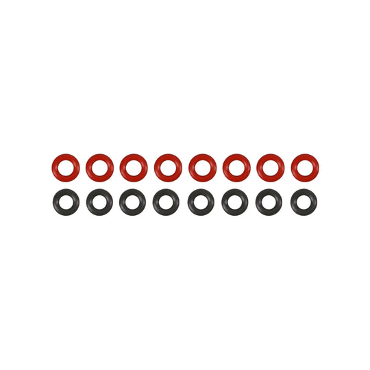 ES 73046-1 Fuel Injector O-Ring Kit Felpro