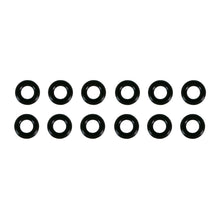 Load image into Gallery viewer, ES 73046 Fuel Injector O-Ring Kit Felpro