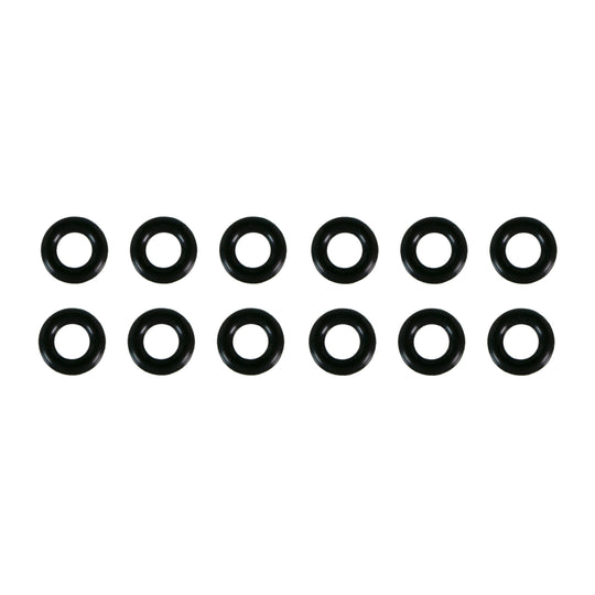 ES 73046 Fuel Injector O-Ring Kit Felpro