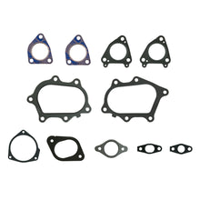 Load image into Gallery viewer, ES 73047 Turbocharger Mounting Gasket Set Felpro