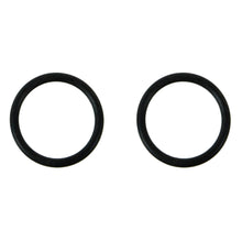 Load image into Gallery viewer, ES 73048 Engine Water Pump Bypass Pipe O-Ring Kit Felpro