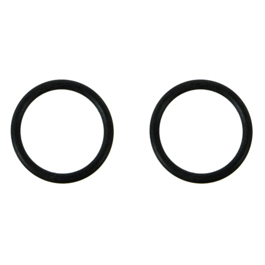 ES 73048 Engine Water Pump Bypass Pipe O-Ring Kit Felpro