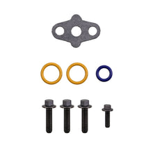 Charger l'image dans la galerie, ES 73053 Turbocharger Mounting Gasket Set Felpro
