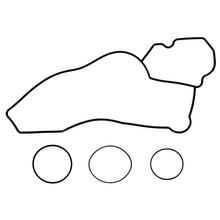 Load image into Gallery viewer, ES 73054 Engine Water Pump Gasket Kit Felpro