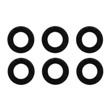 Load image into Gallery viewer, ES 73059 Fuel Injector O-Ring Kit Felpro