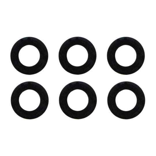ES 73059 Fuel Injector O-Ring Kit Felpro