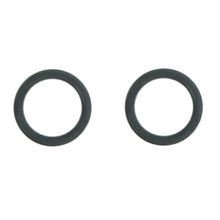 Load image into Gallery viewer, ES 73063 Engine Oil Pump High Pressure O-Ring Kit Felpro