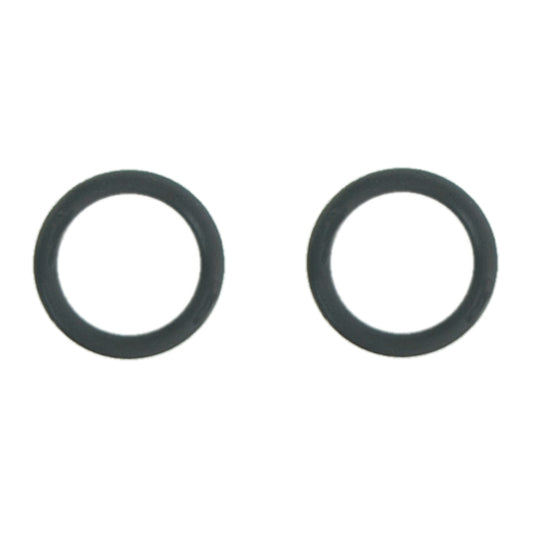 ES 73063 Engine Oil Pump High Pressure O-Ring Kit Felpro