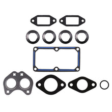 Load image into Gallery viewer, ES 73066 Exhaust Gas Recirculation (EGR) Gasket Set Felpro