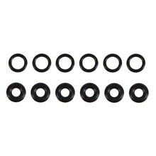 Load image into Gallery viewer, ES 73067 Fuel Injector O-Ring Kit Felpro